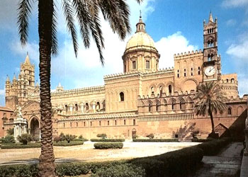 Cattedrale-Palermo.jpg (36798 bytes)
