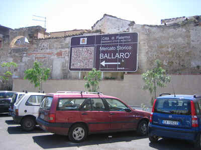 ballaro 2.jpg (55884 bytes)