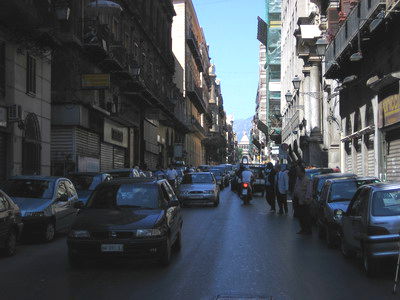 corso vittorio.jpg (87741 bytes)