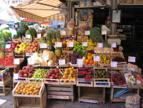 mercato1_b.jpg (104625 bytes)