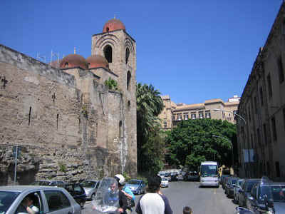 s g eremiti2.jpg (57883 bytes)