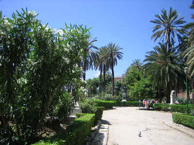 villa bonanno2.jpg (71362 bytes)