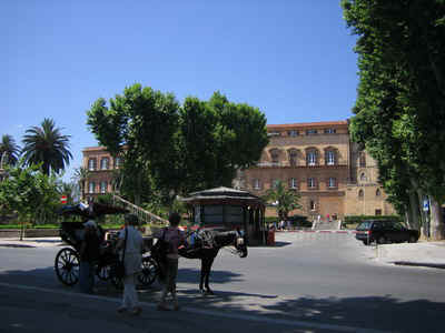 villa bonanno4.jpg (52534 bytes)